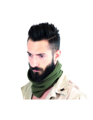 A-HOTY-Hotty - Warm Neckwarmer